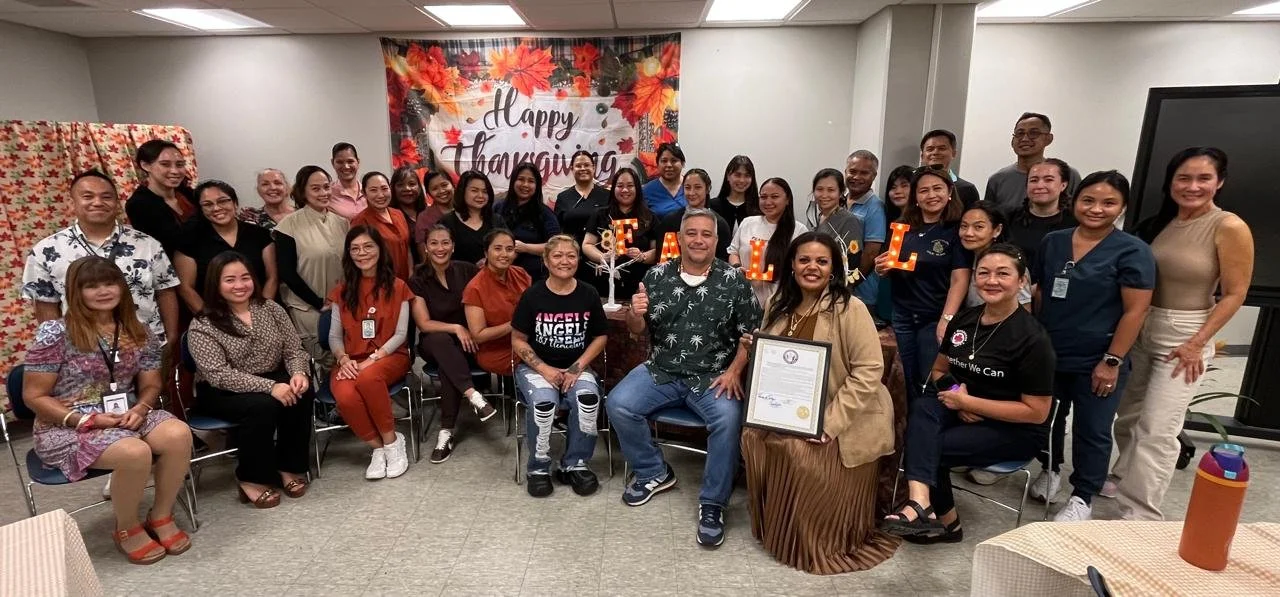 WhatsApp Image 2025-01-14 at 8.41.45 PM-3.jpeg