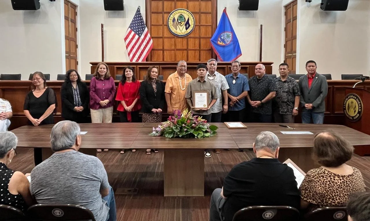 WhatsApp Image 2025-12-11 at 8.02.24 AM-4.jpeg