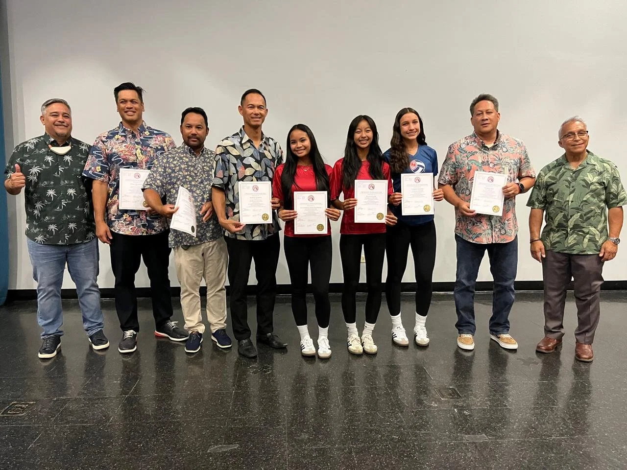 WhatsApp Image 2025-05-05 at 12.21.42 PM.jpeg