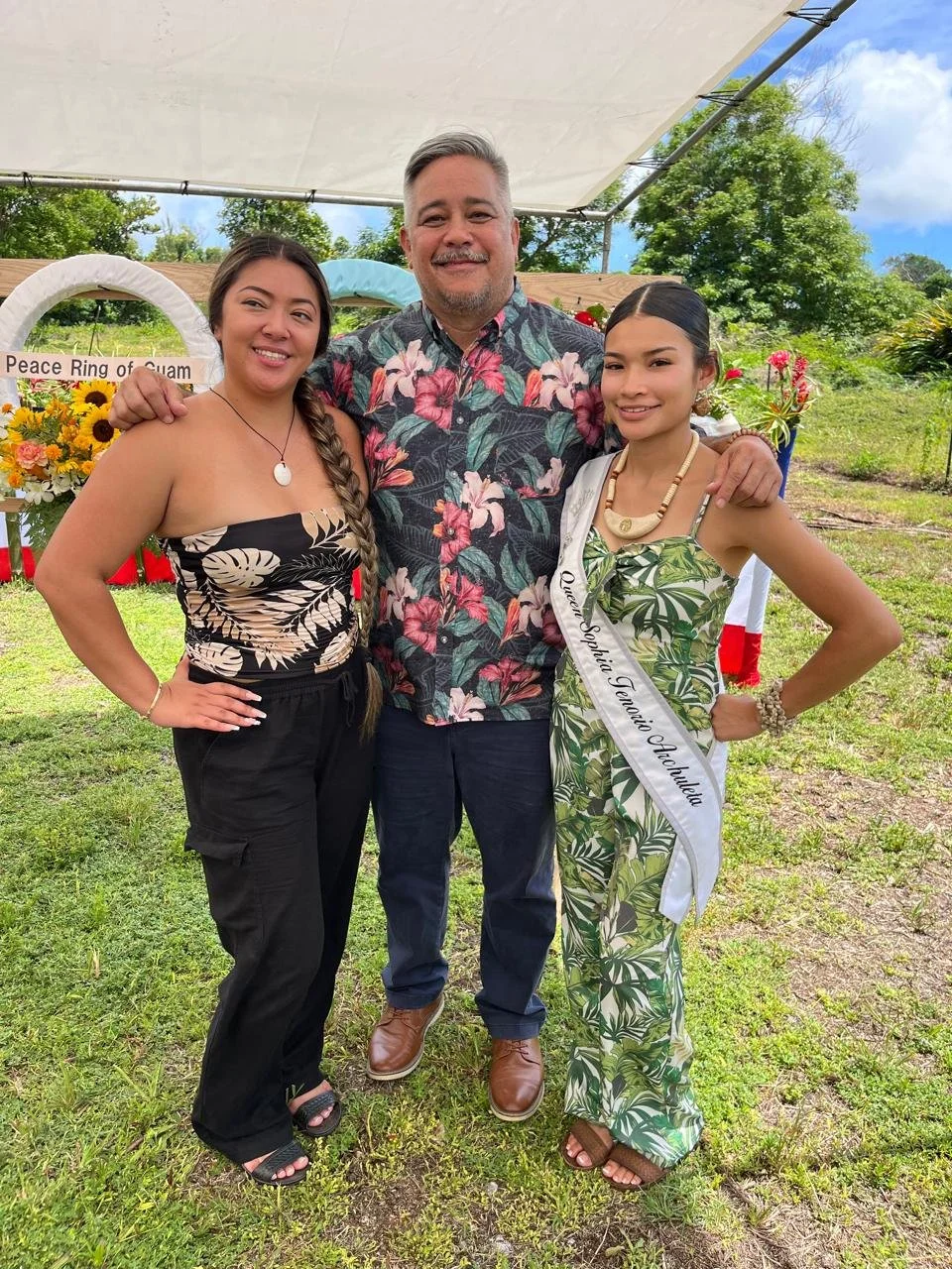 WhatsApp Image 2025-08-19 at 11.34.30 AM.jpeg