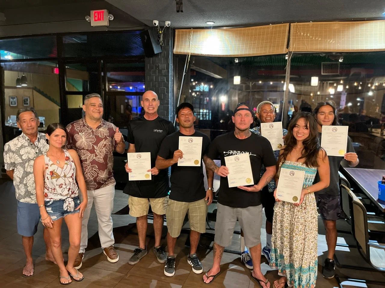 WhatsApp Image 2025-01-14 at 8.25.10 PM-23.jpeg