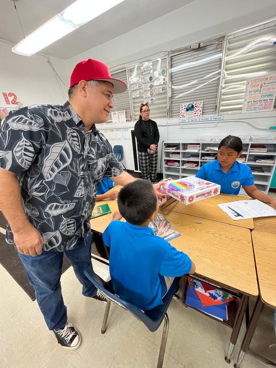 WhatsApp Image 2025-12-16 at 1.04.57 PM.jpeg