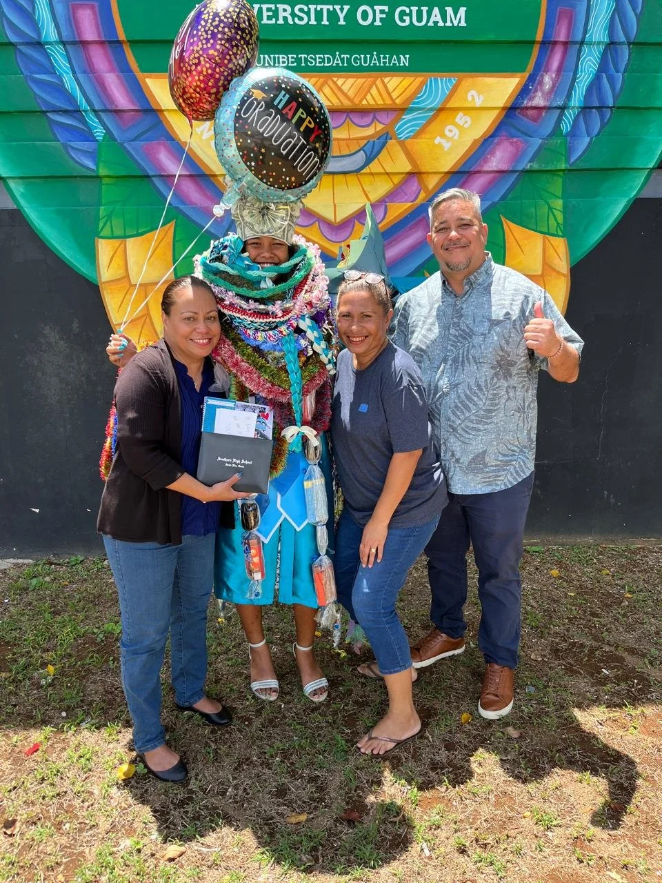 WhatsApp Image 2025-06-09 at 8.22.11 AM-5.jpeg