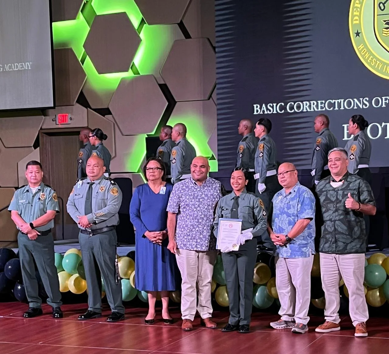 WhatsApp Image 2026-04-06 at 9.33.32 AM.jpeg