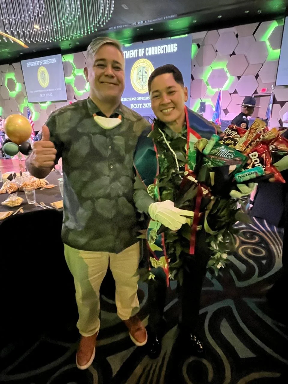 WhatsApp Image 2026-04-06 at 9.31.57 AM.jpeg