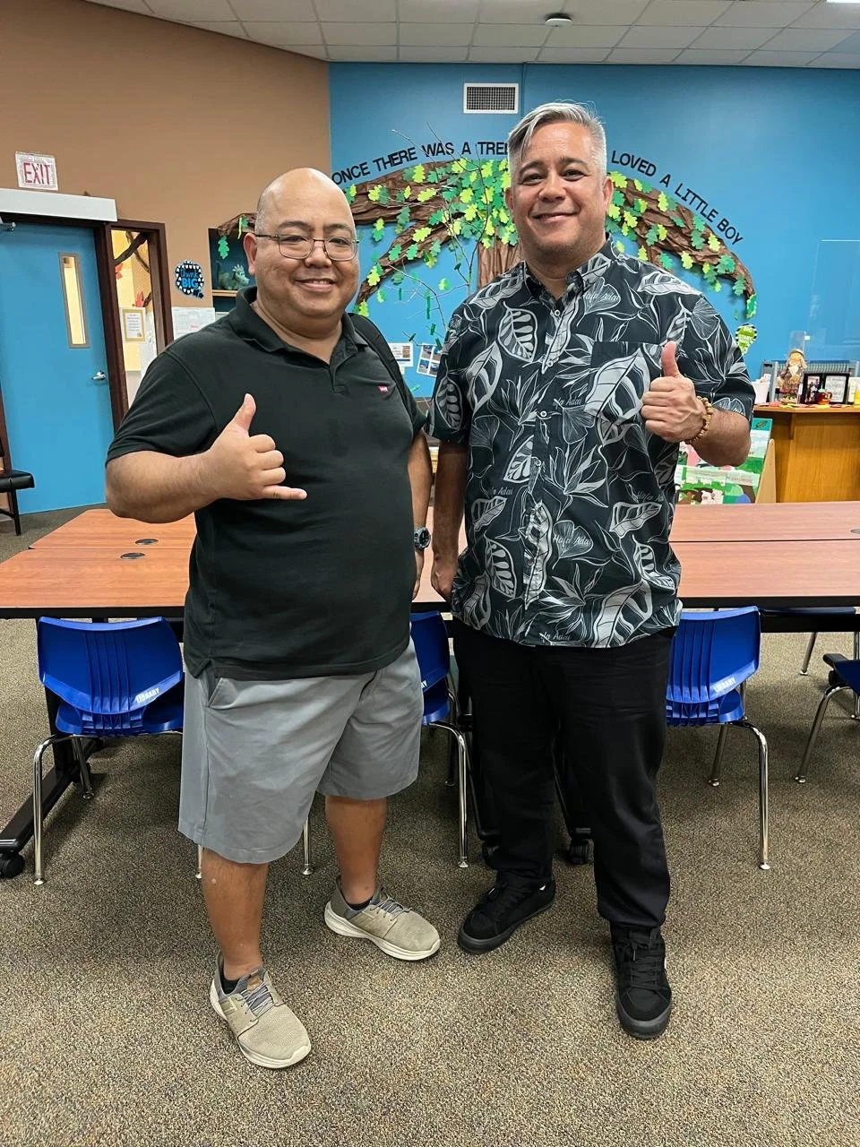 WhatsApp Image 2025-09-30 at 8.02.59 AM.jpeg