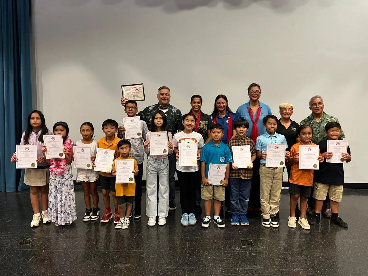 WhatsApp Image 2025-05-05 at 12.22.08 PM.jpeg