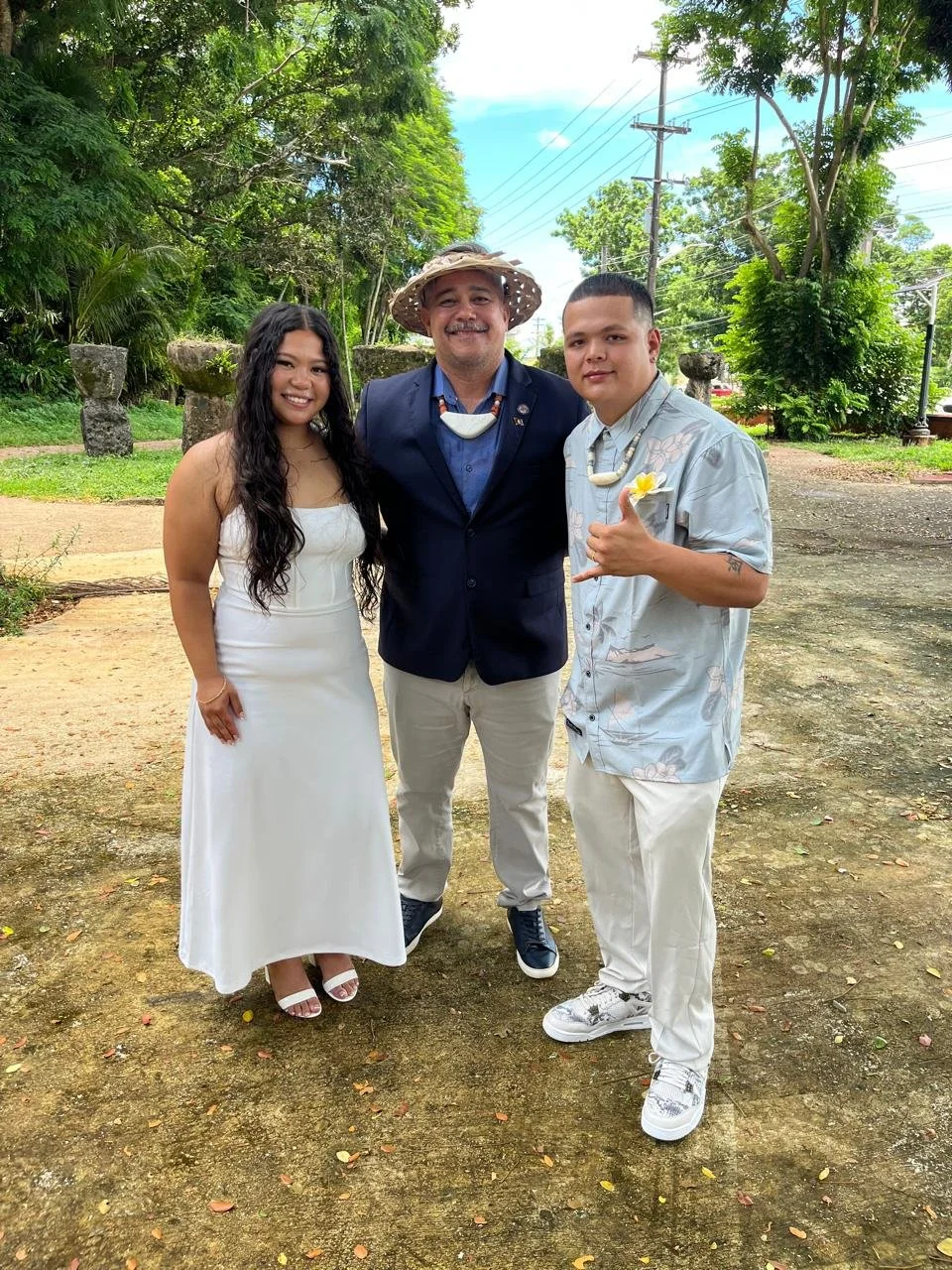 WhatsApp Image 2025-08-13 at 10.35.55 AM.jpeg