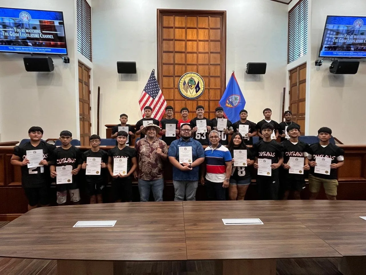 WhatsApp Image 2025-01-14 at 8.34.46 PM-20.jpeg