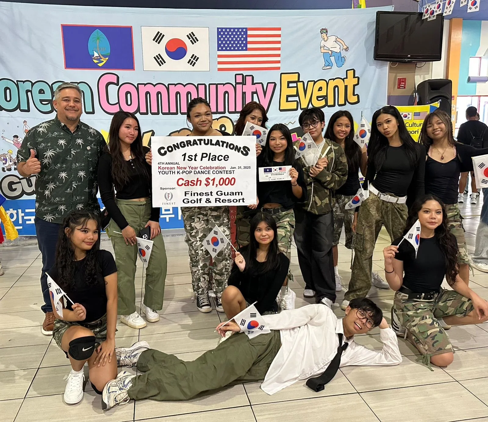 PHOTO-2025-02-11-08-43-03 3.jpg