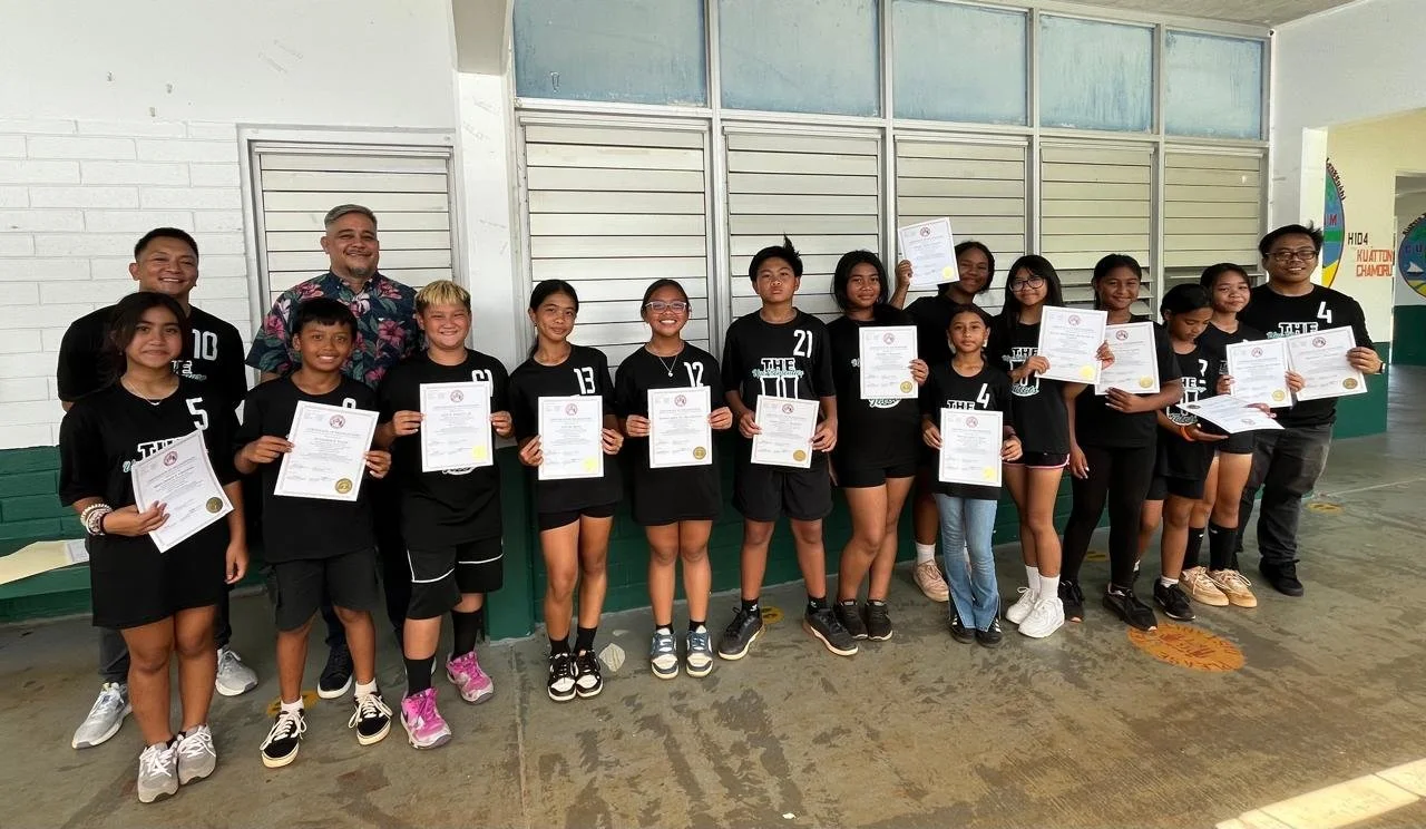 WhatsApp Image 2025-05-12 at 8.24.55 AM.jpeg