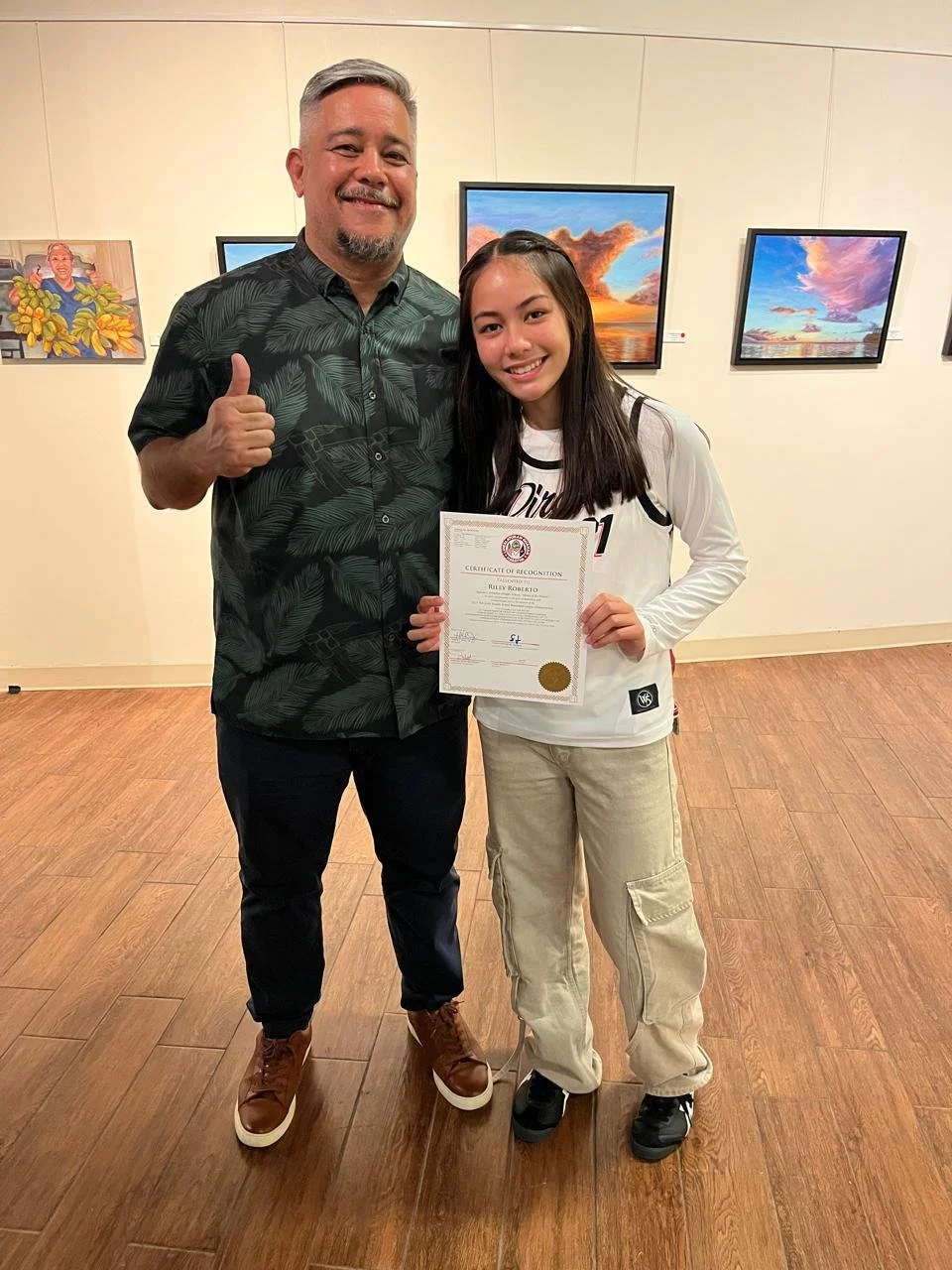 WhatsApp Image 2025-06-16 at 8.55.16 AM.jpeg