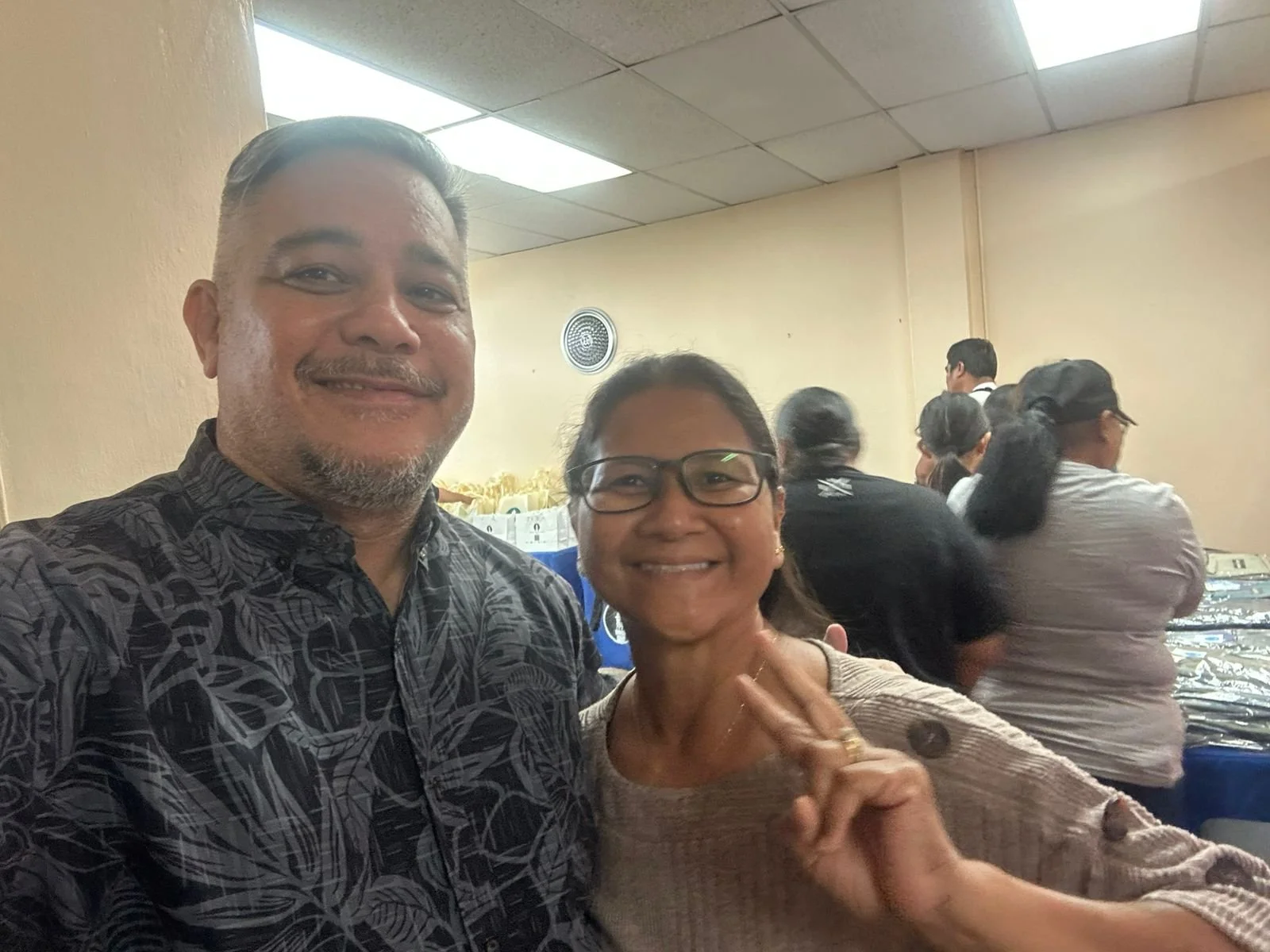 WhatsApp Image 2025-08-11 at 8.23.35 AM.jpeg