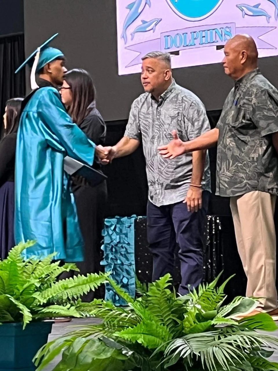 WhatsApp Image 2025-06-09 at 8.38.20 AM-9.jpeg