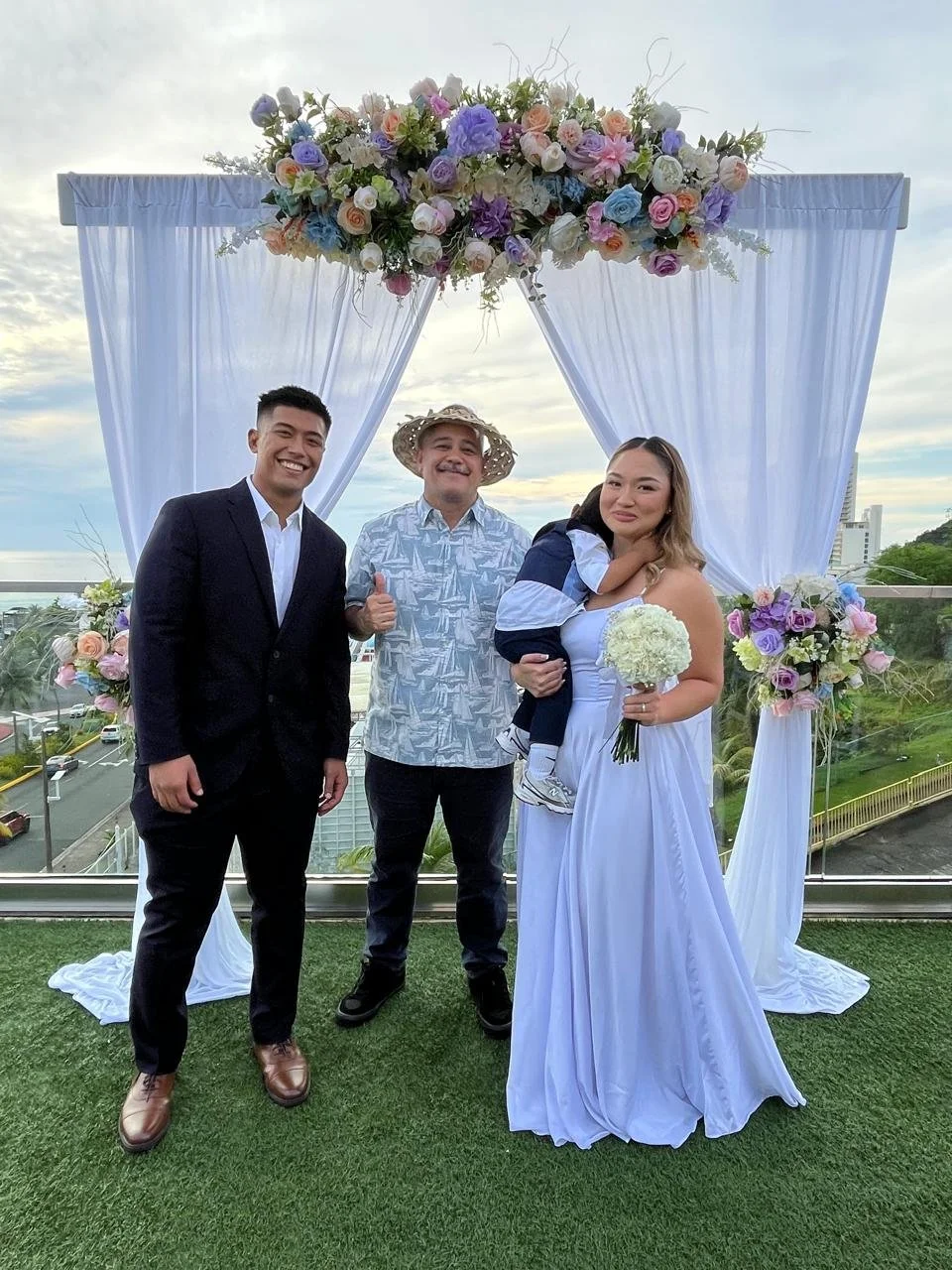 WhatsApp Image 2025-09-08 at 9.47.42 AM.jpeg