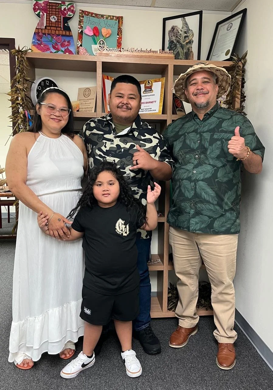 WhatsApp Image 2025-06-30 at 9.22.34 AM.jpeg