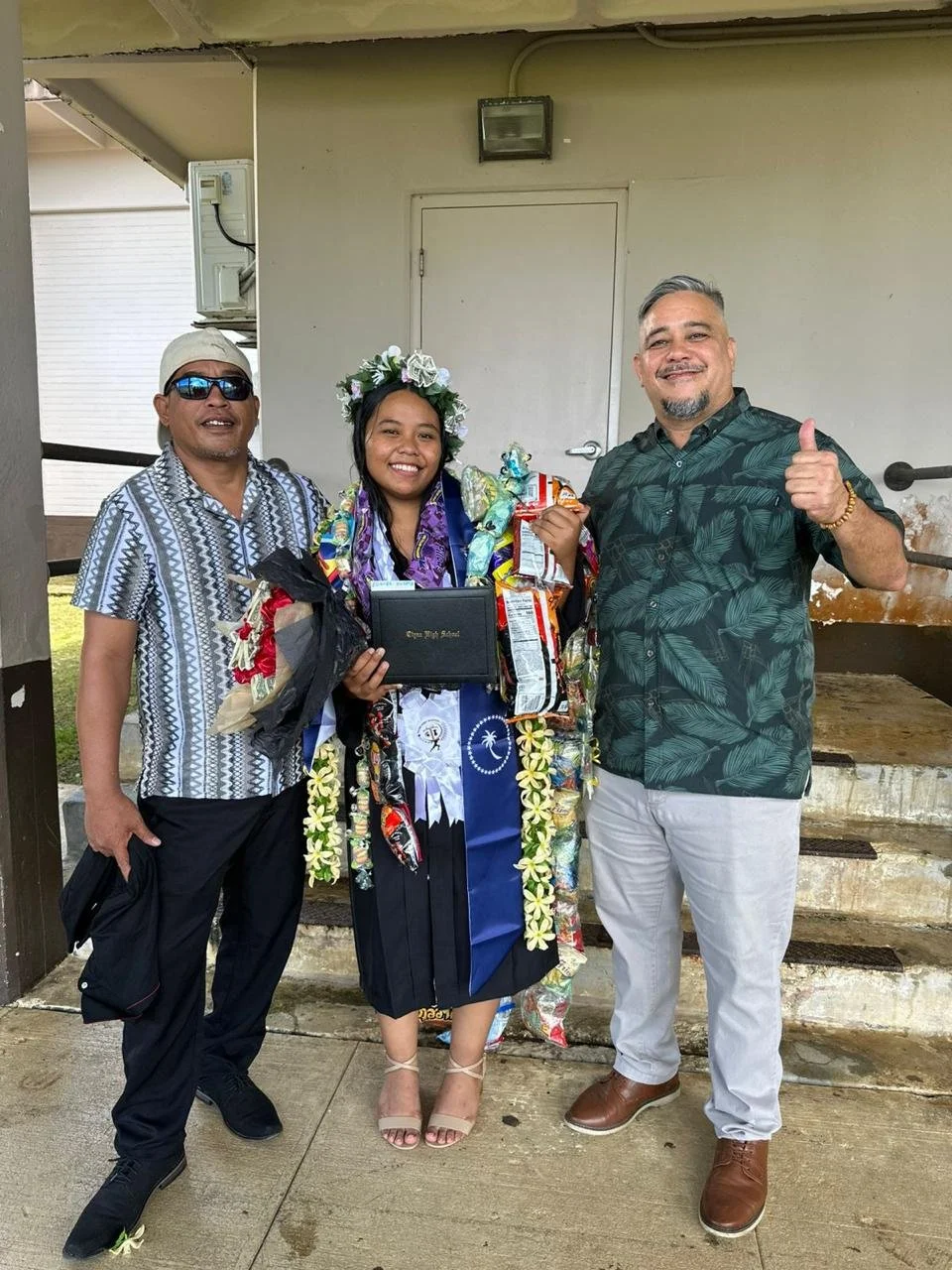 WhatsApp Image 2025-07-03 at 11.16.36 AM-5.jpeg