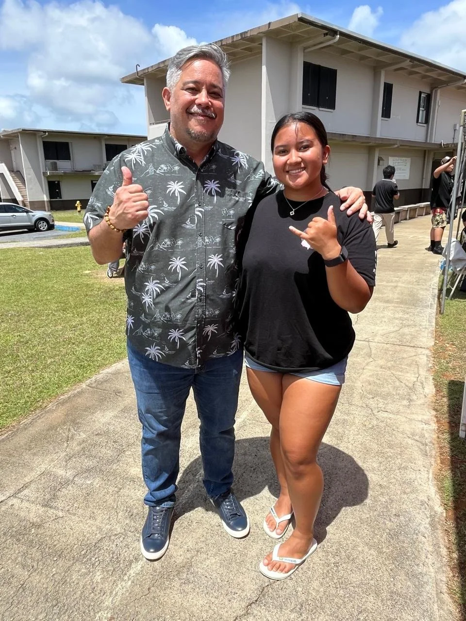 WhatsApp Image 2025-03-25 at 11.30.57 AM.jpeg