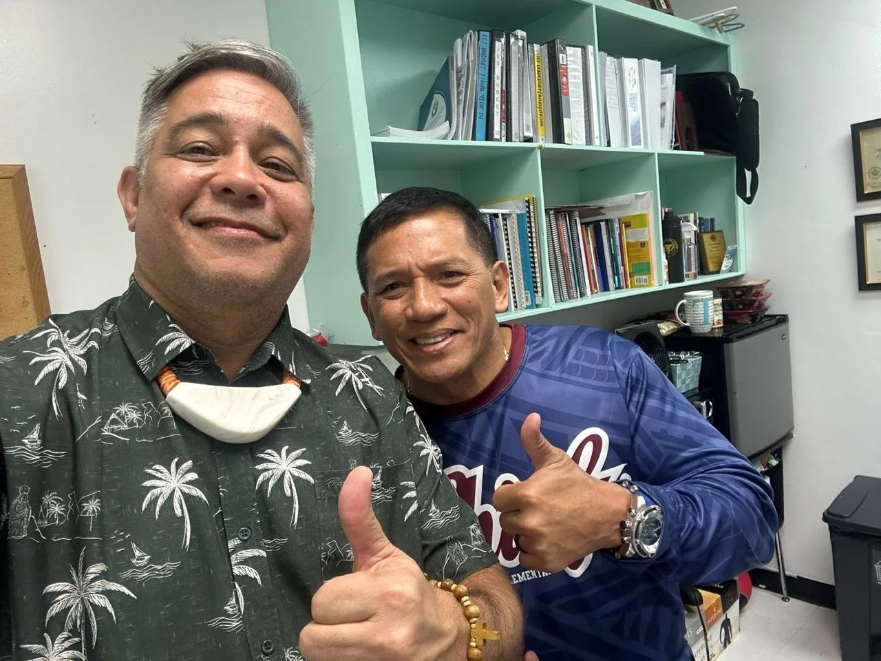 WhatsApp Image 2025-10-13 at 10.51.05 AM.jpeg