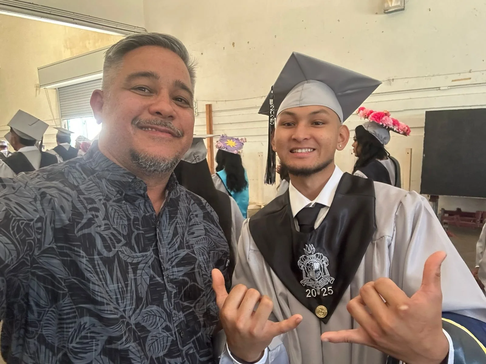 WhatsApp Image 2025-06-03 at 8.34.41 AM.jpeg