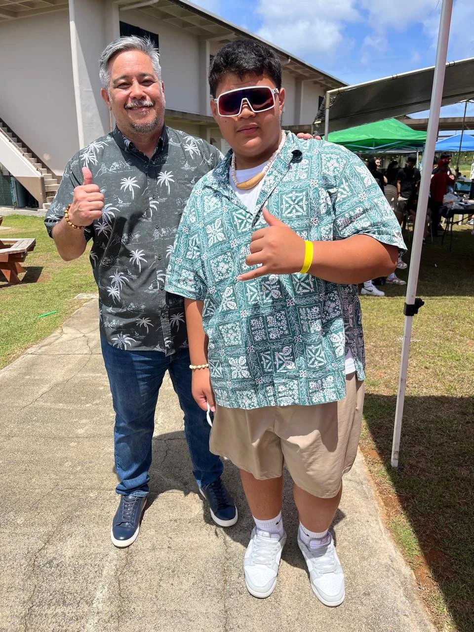 WhatsApp Image 2025-03-25 at 11.31.02 AM.jpeg