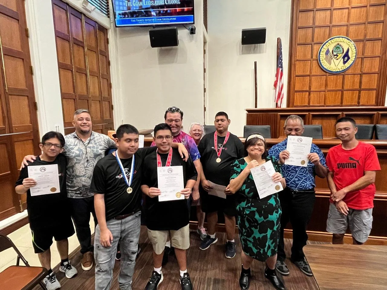 WhatsApp Image 2025-01-14 at 8.25.10 PM-8.jpeg