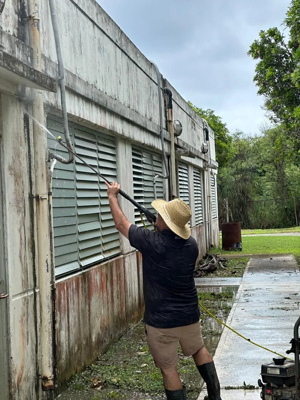 WhatsApp Image 2025-08-11 at 8.23.09 AM.jpeg