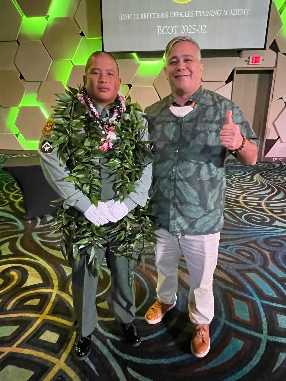 WhatsApp Image 2026-04-06 at 9.31.26 AM.jpeg