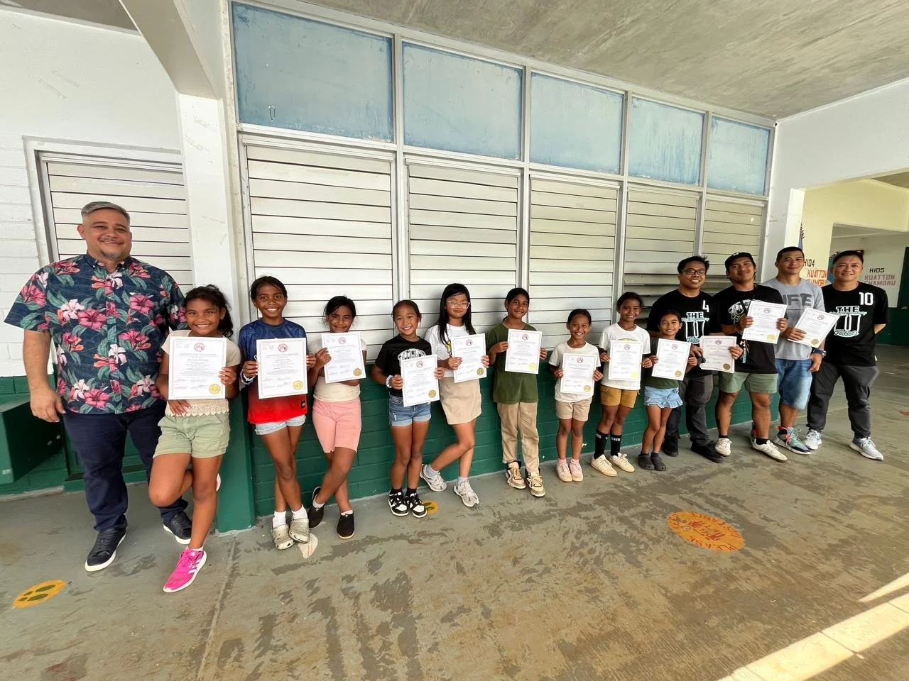 WhatsApp Image 2025-05-12 at 8.24.47 AM.jpeg