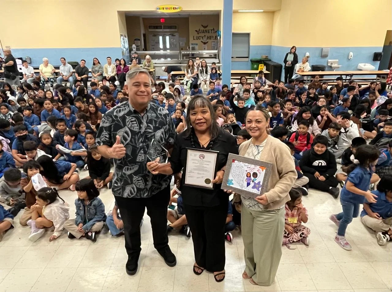 WhatsApp Image 2025-09-30 at 8.02.48 AM.jpeg