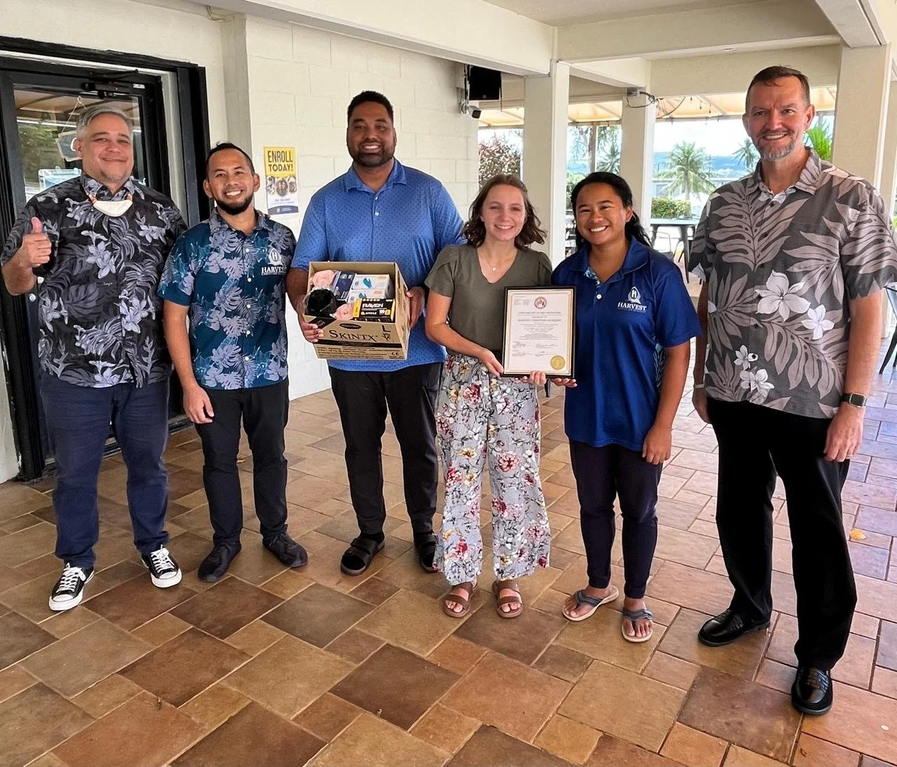 WhatsApp Image 2026-04-06 at 9.30.29 AM.jpeg