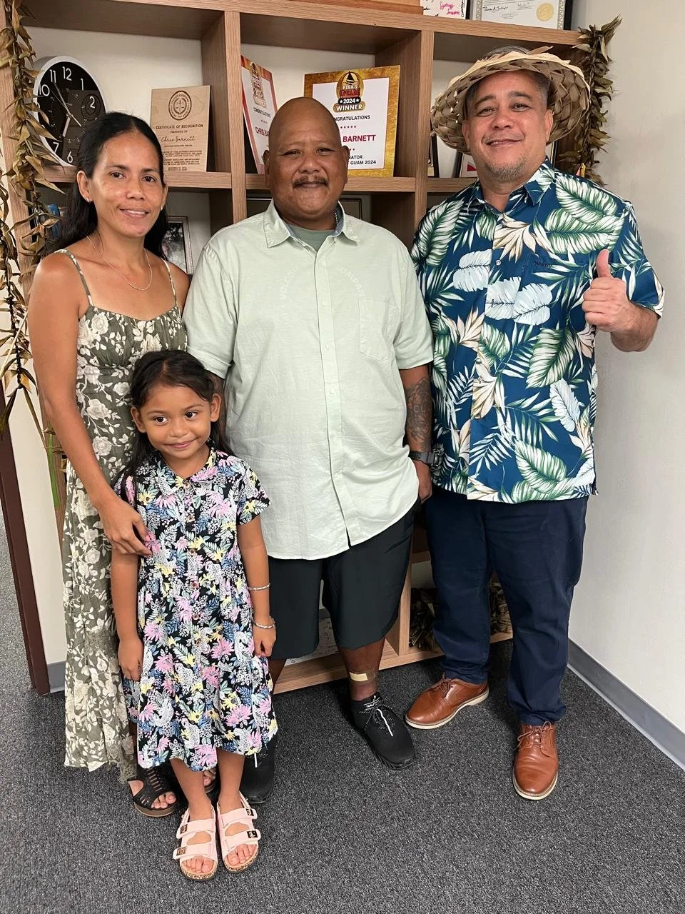 WhatsApp Image 2025-10-23 at 8.17.48 AM.jpeg