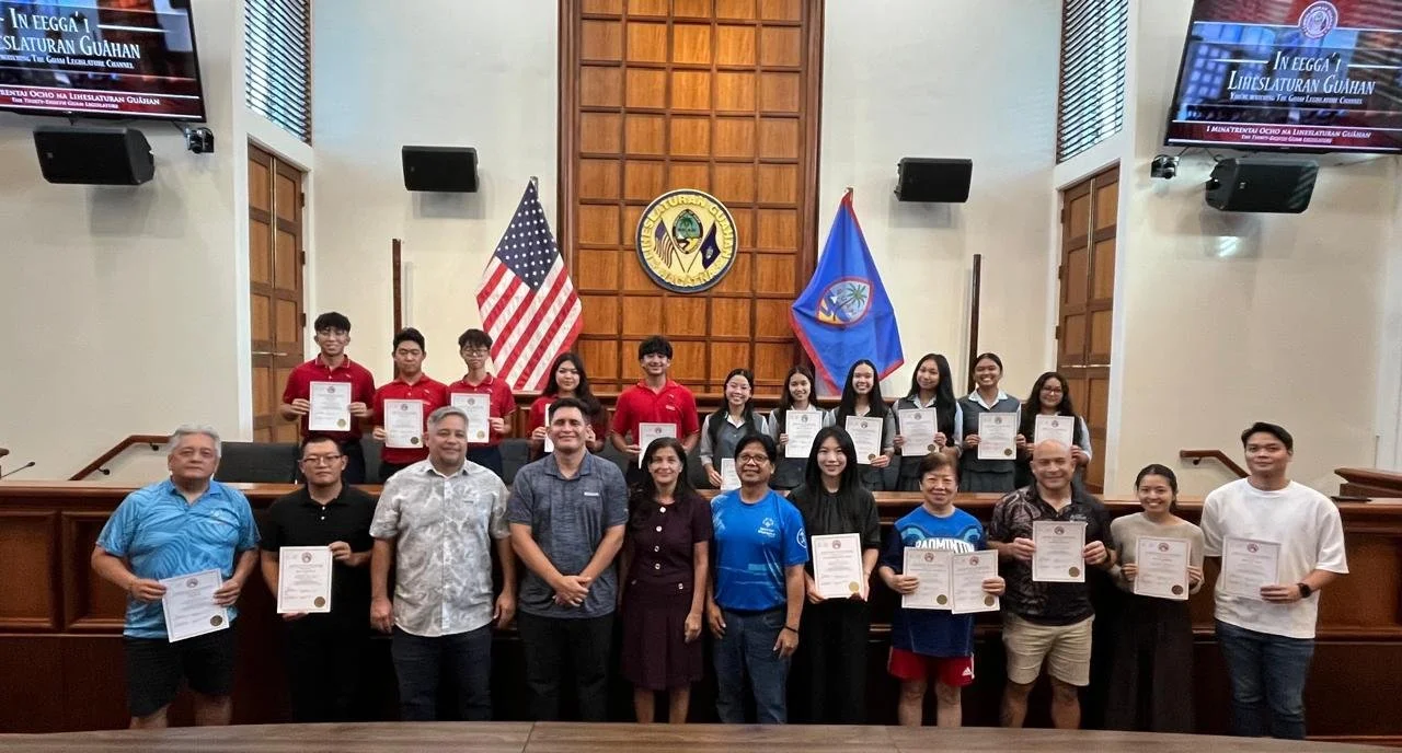 WhatsApp Image 2025-11-21 at 10.28.11 AM.jpeg