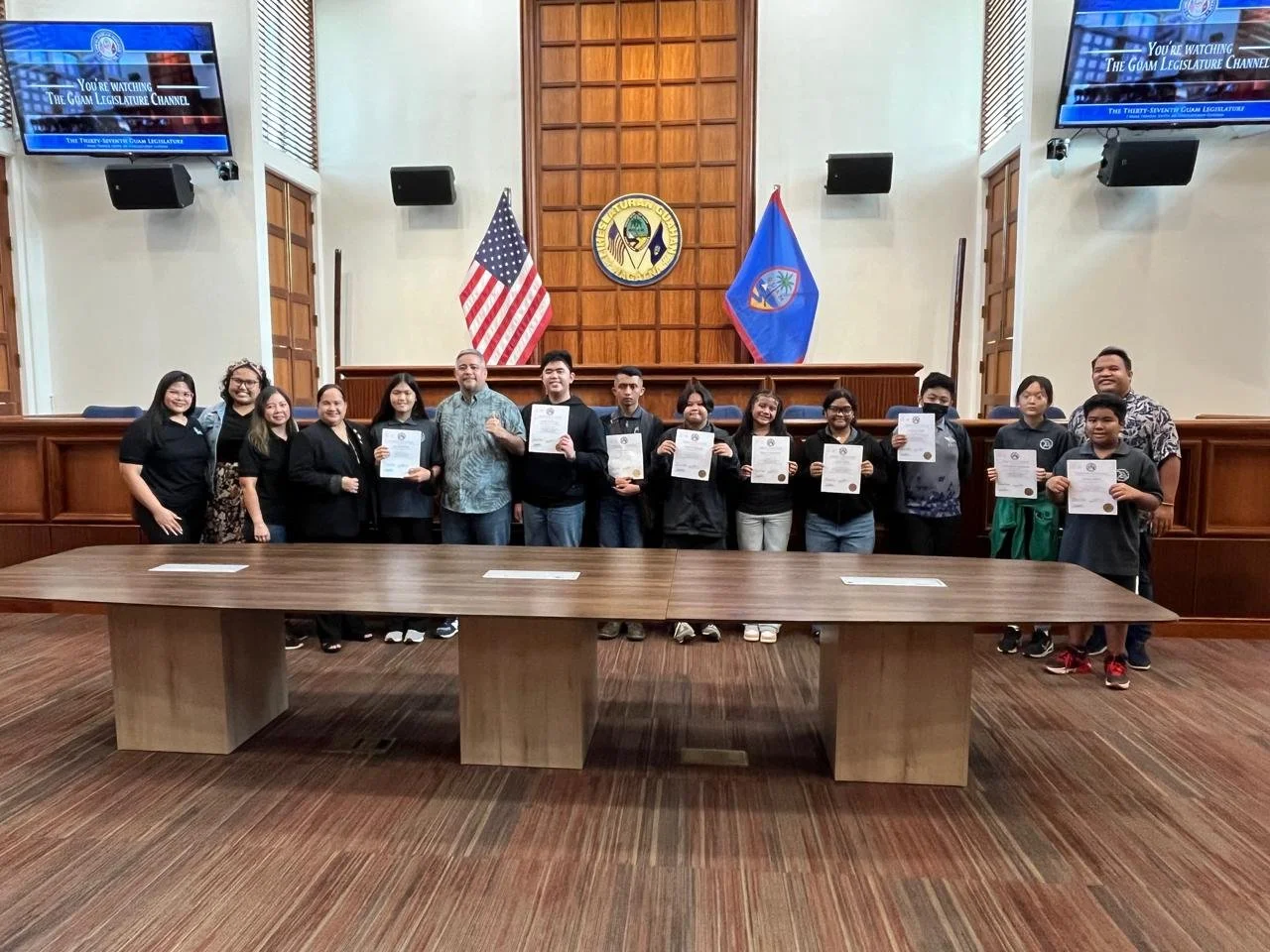 WhatsApp Image 2025-01-14 at 8.34.46 PM-26.jpeg