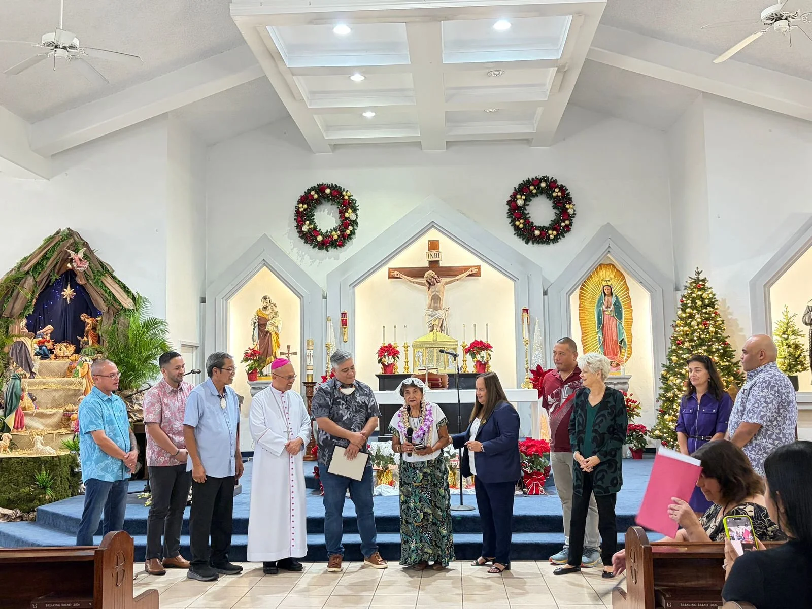 WhatsApp Image 2026-01-08 at 9.22.58 AM.jpeg