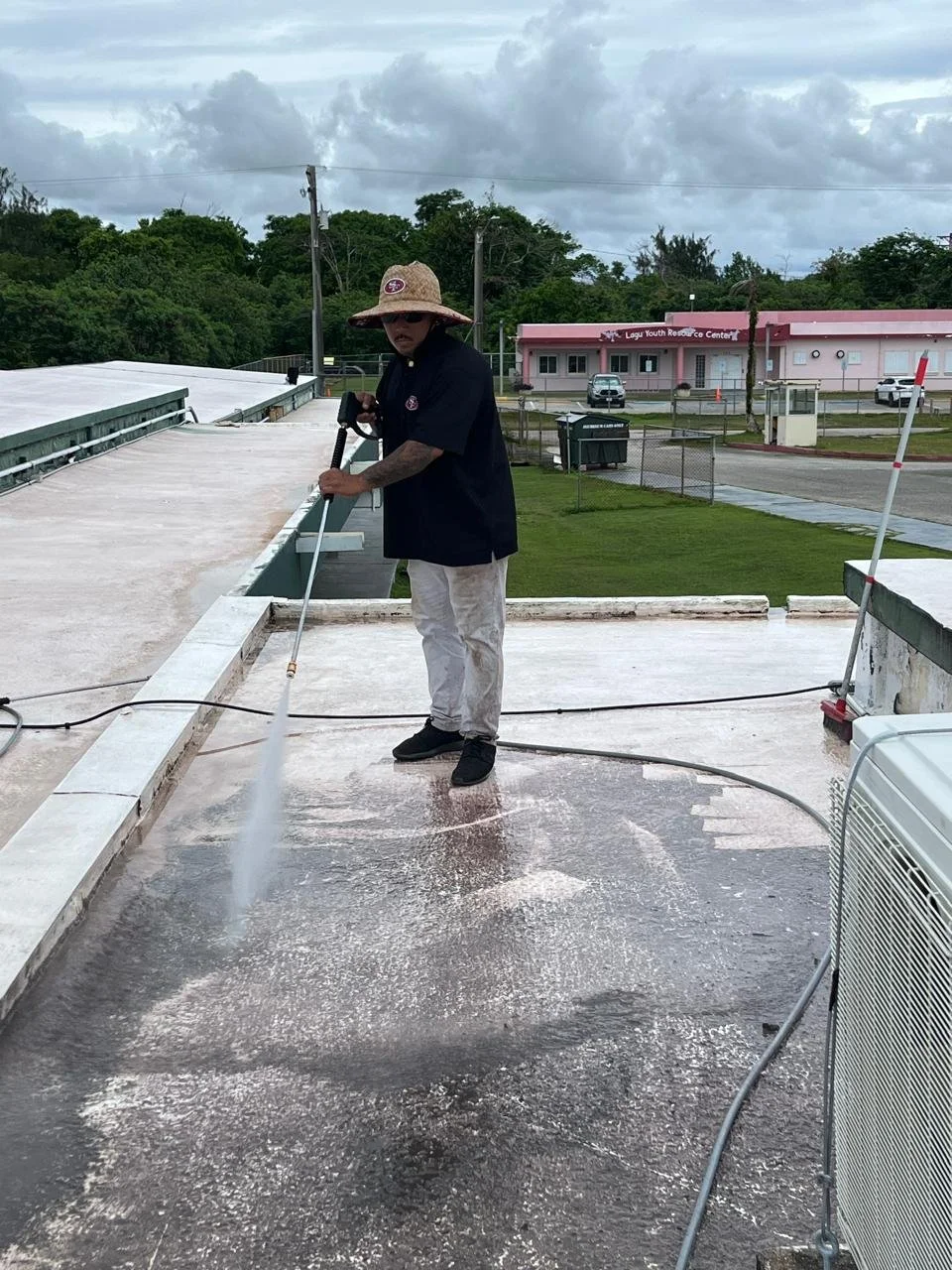 WhatsApp Image 2025-06-30 at 9.44.06 AM.jpeg