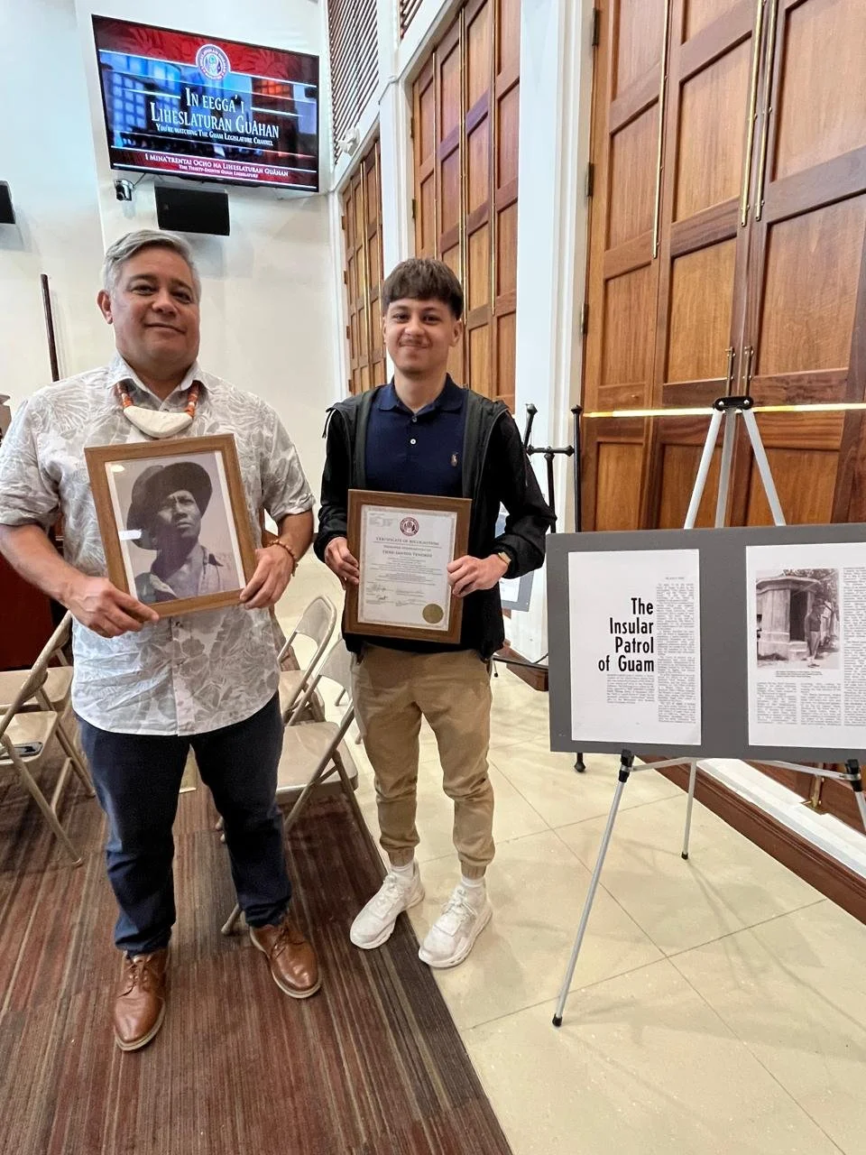 WhatsApp Image 2025-12-11 at 8.02.24 AM-7.jpeg