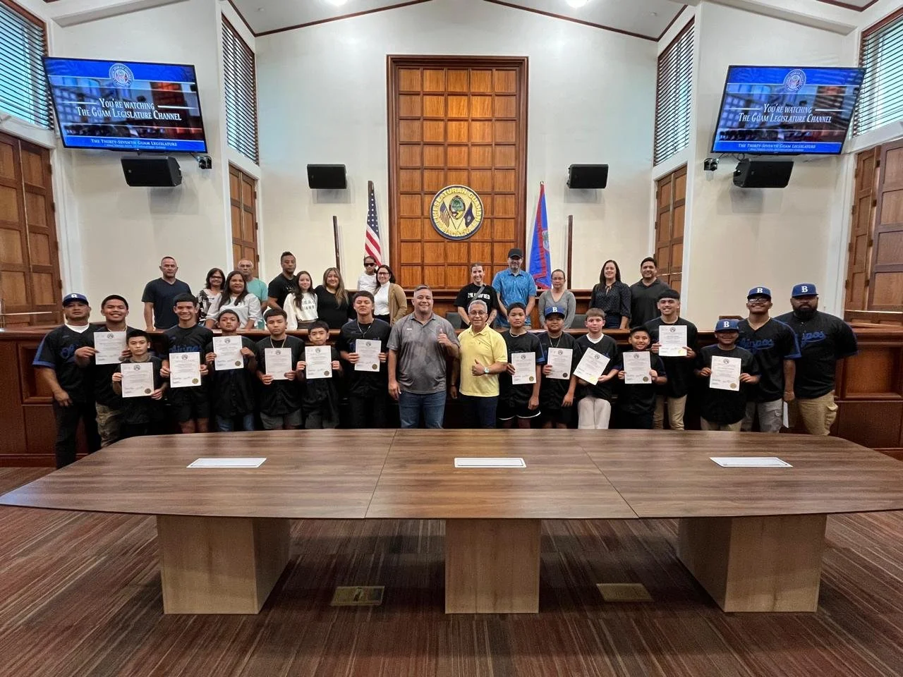 WhatsApp Image 2025-01-14 at 8.34.46 PM.jpeg