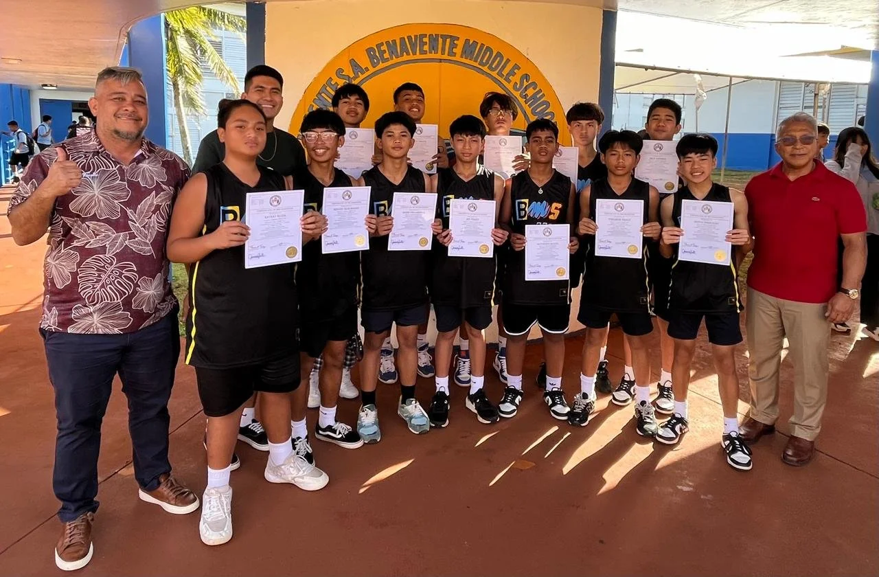 WhatsApp Image 2025-01-14 at 8.25.10 PM-14.jpeg