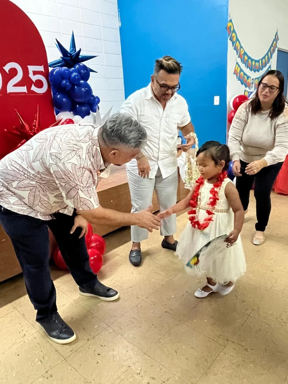 WhatsApp Image 2025-05-23 at 8.41.22 AM.jpeg