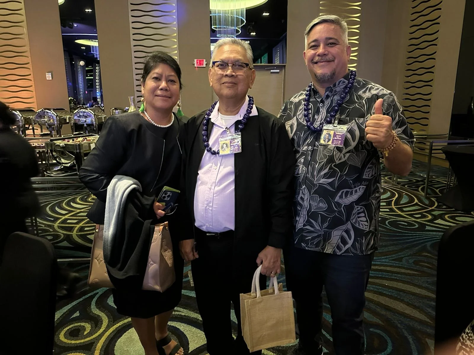 WhatsApp Image 2025-08-11 at 8.21.07 AM.jpeg