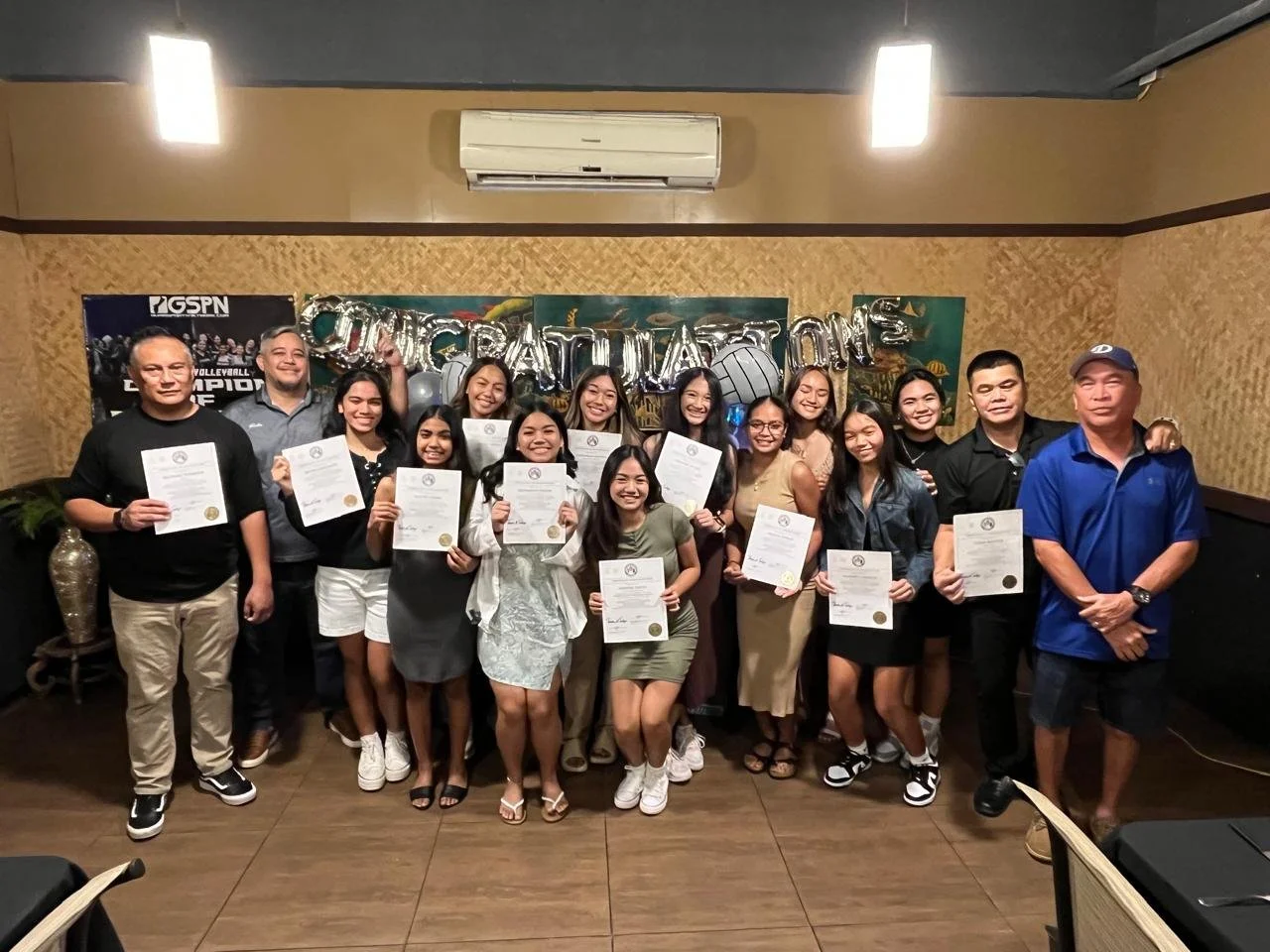 WhatsApp Image 2025-01-14 at 8.25.10 PM-13.jpeg