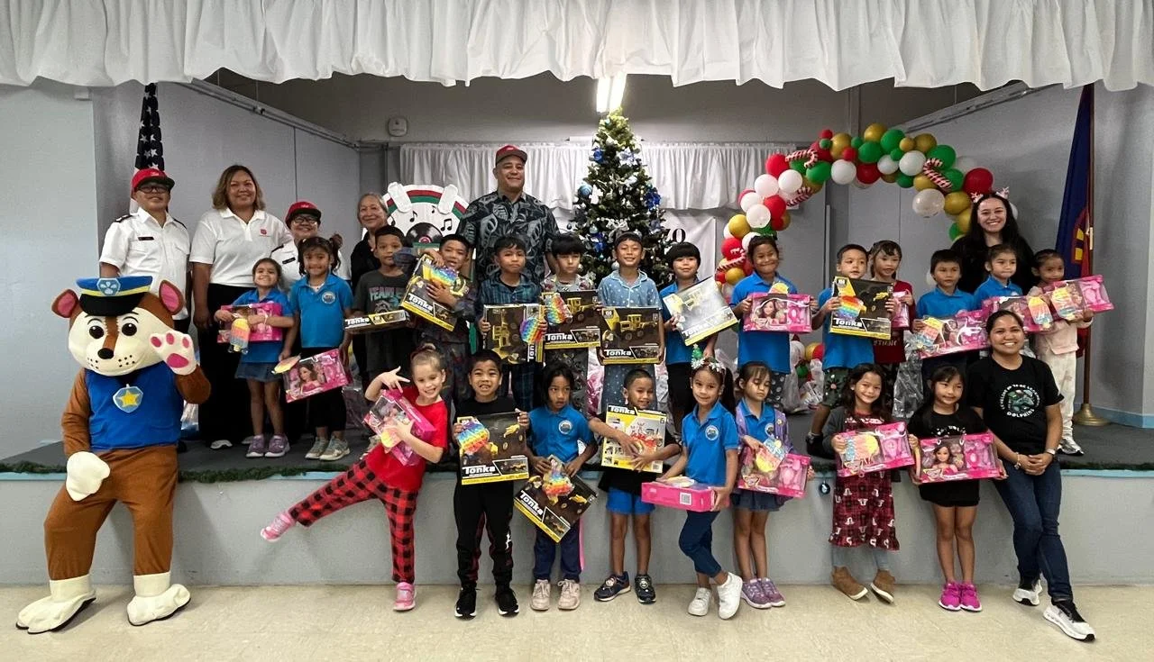 WhatsApp Image 2025-12-16 at 1.05.23 PM.jpeg