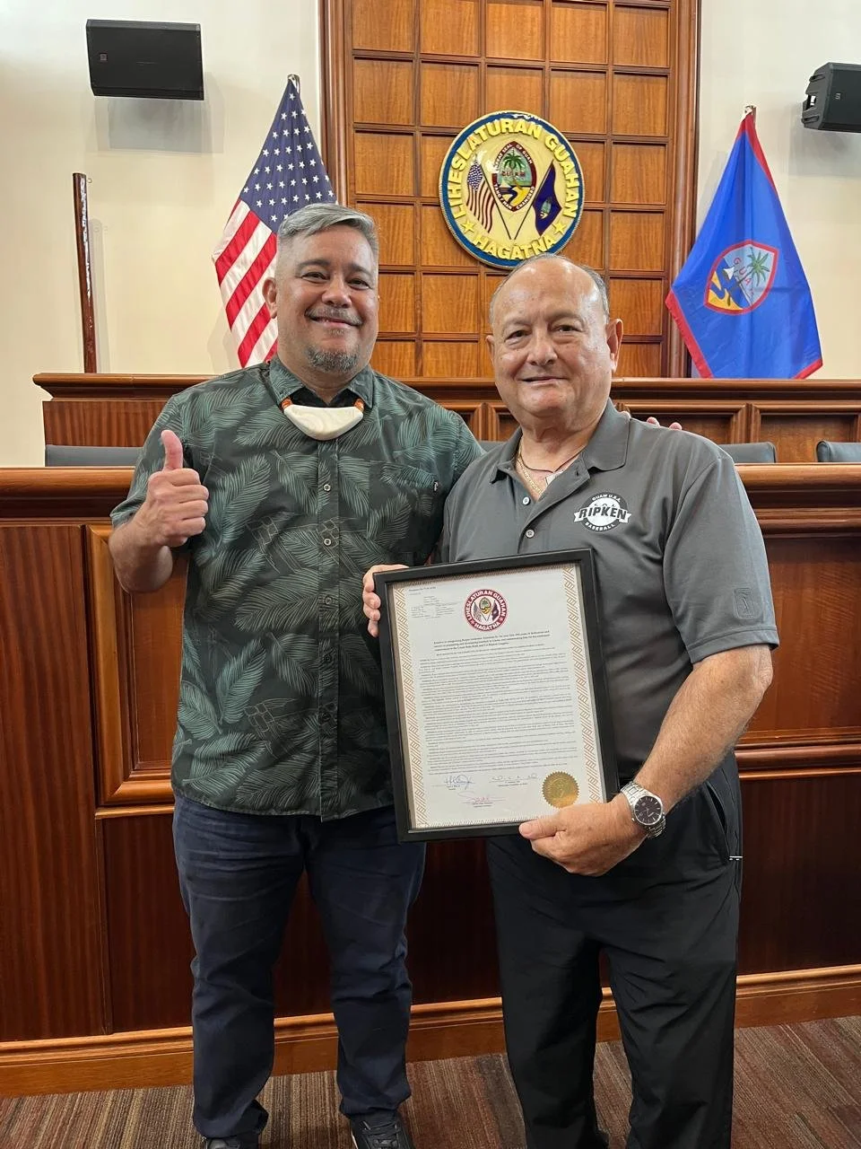 WhatsApp Image 2025-08-19 at 11.24.30 AM.jpeg