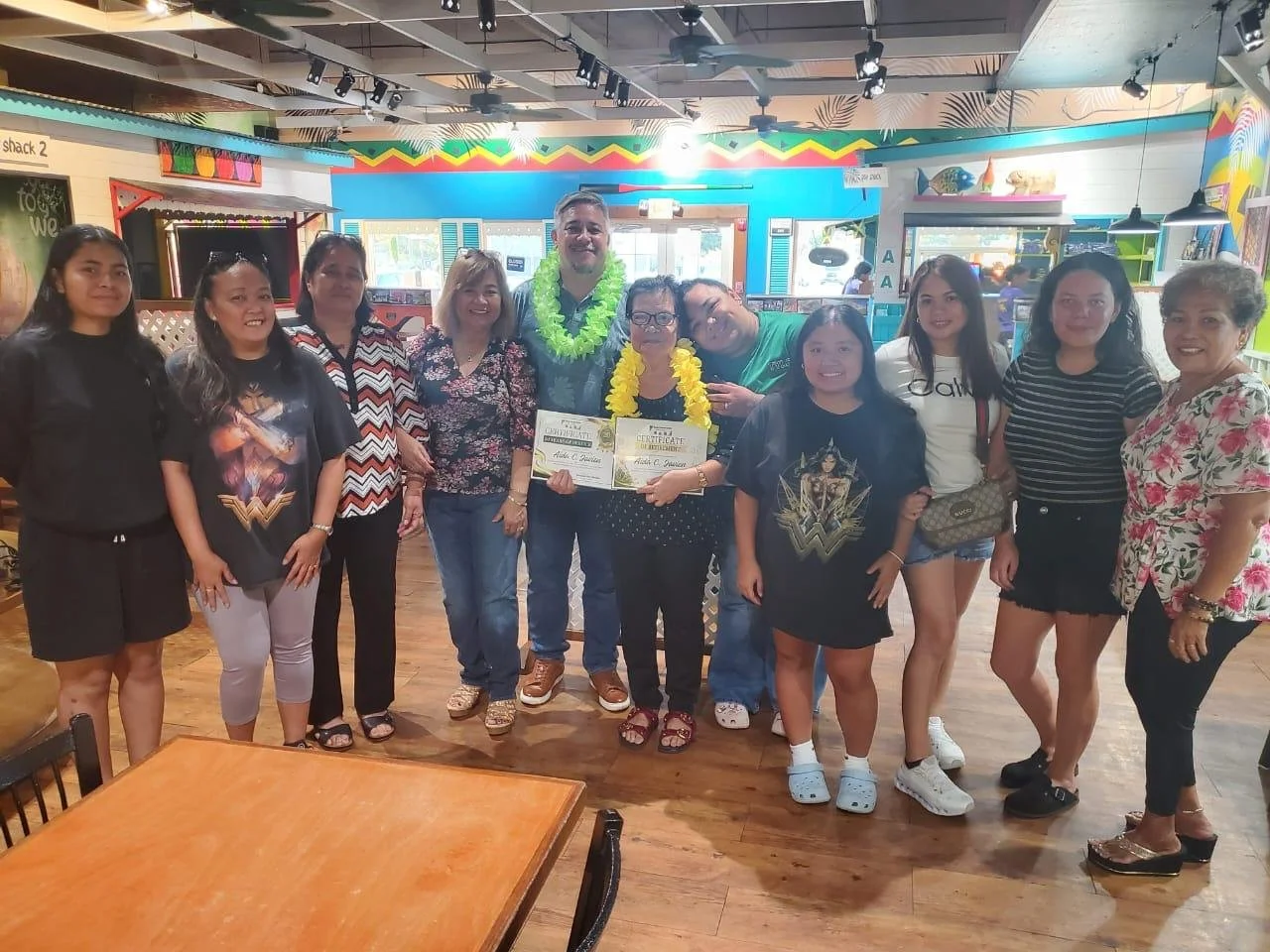 WhatsApp Image 2025-05-09 at 8.18.51 AM.jpeg