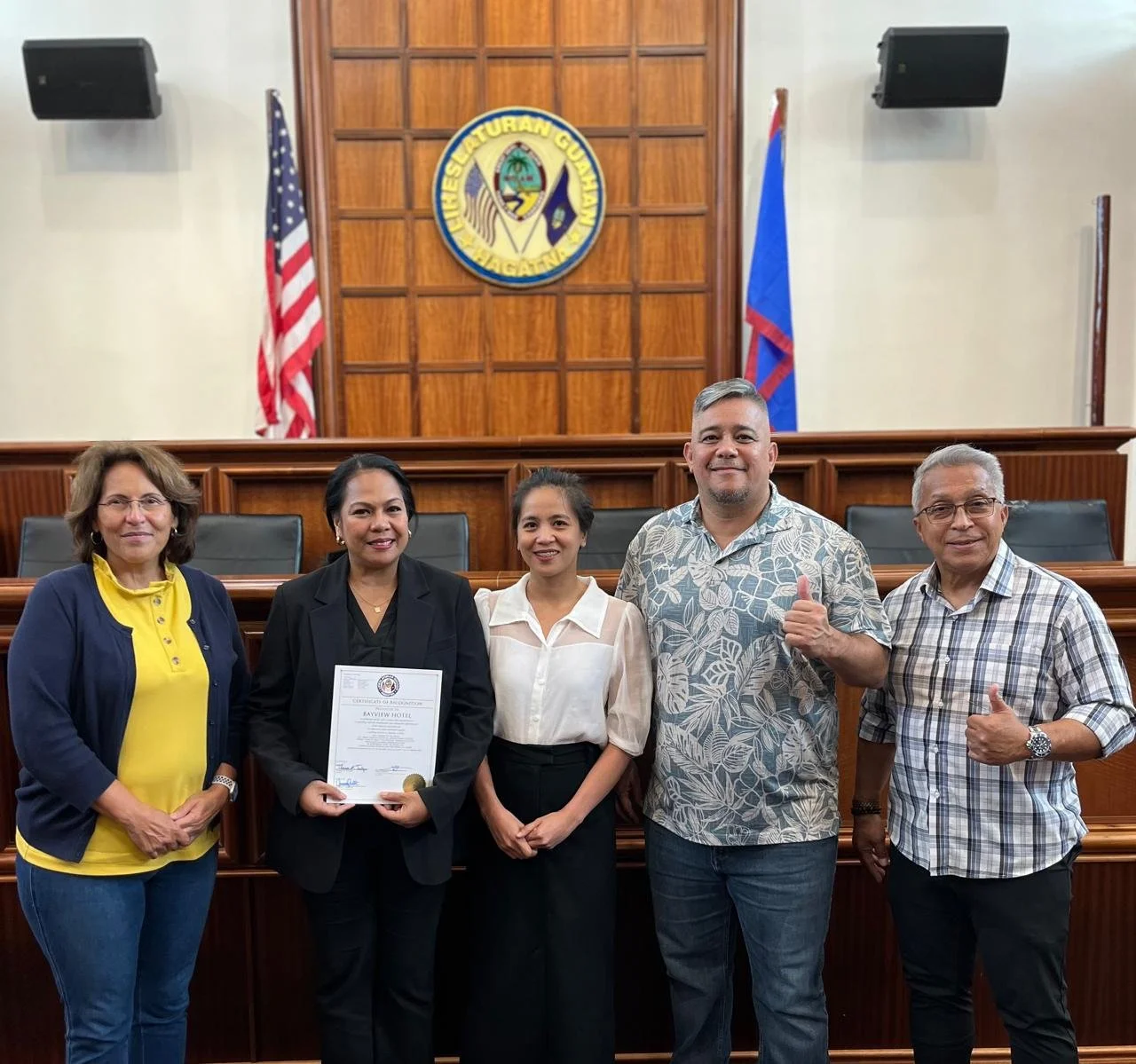 WhatsApp Image 2025-01-14 at 8.34.46 PM-6.jpeg