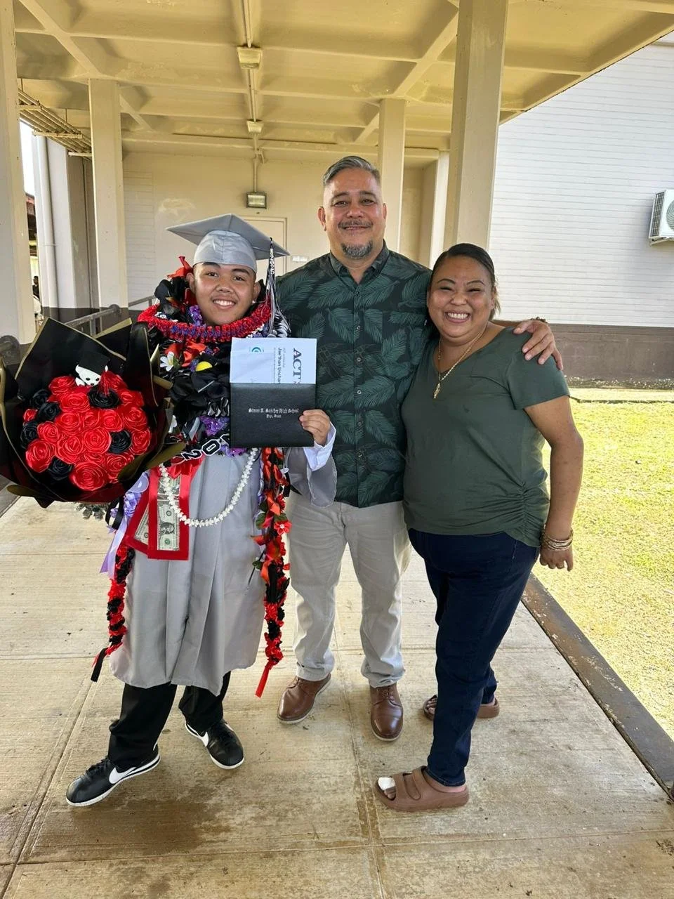 WhatsApp Image 2025-07-03 at 11.16.36 AM-6.jpeg