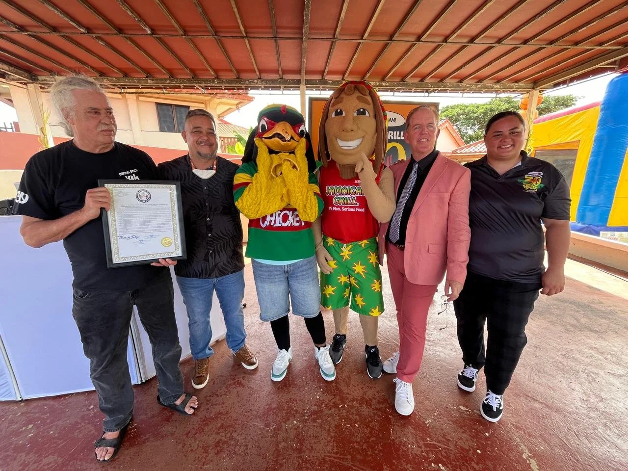 WhatsApp Image 2025-01-14 at 8.41.45 PM-6.jpeg