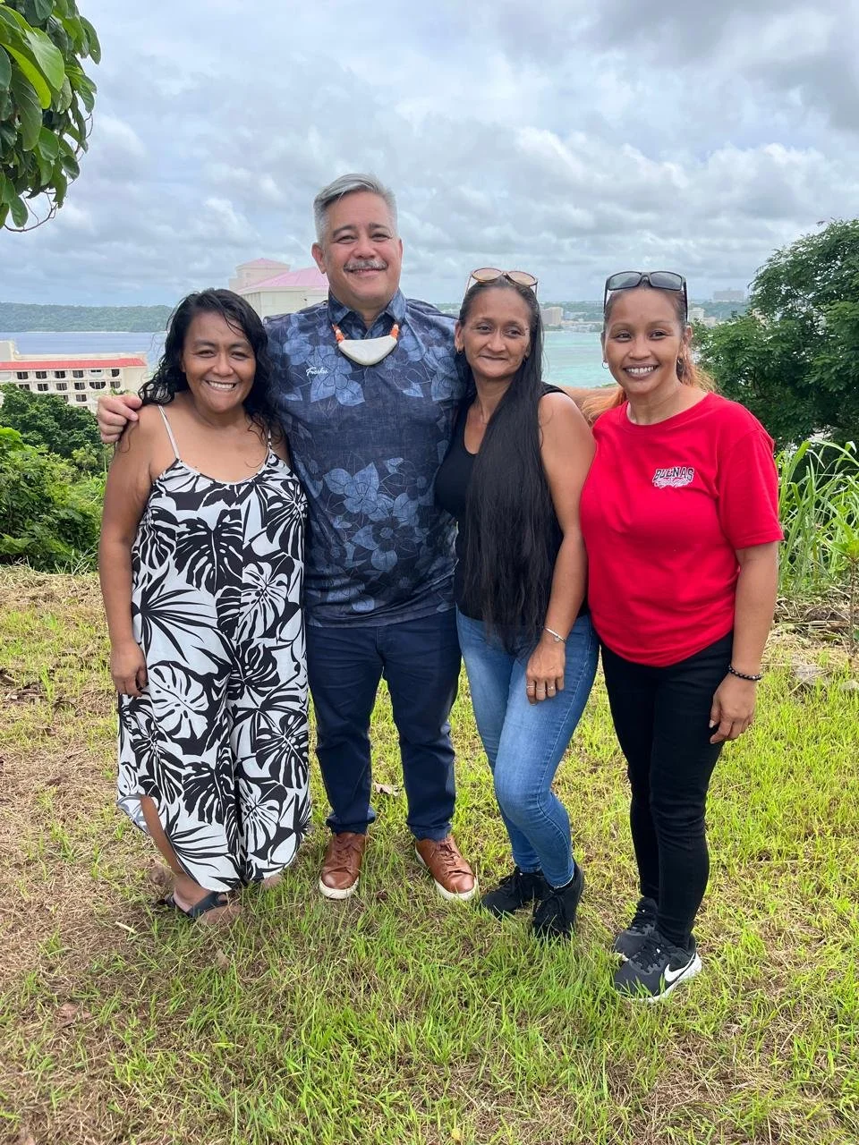 WhatsApp Image 2025-08-28 at 8.24.37 AM.jpeg