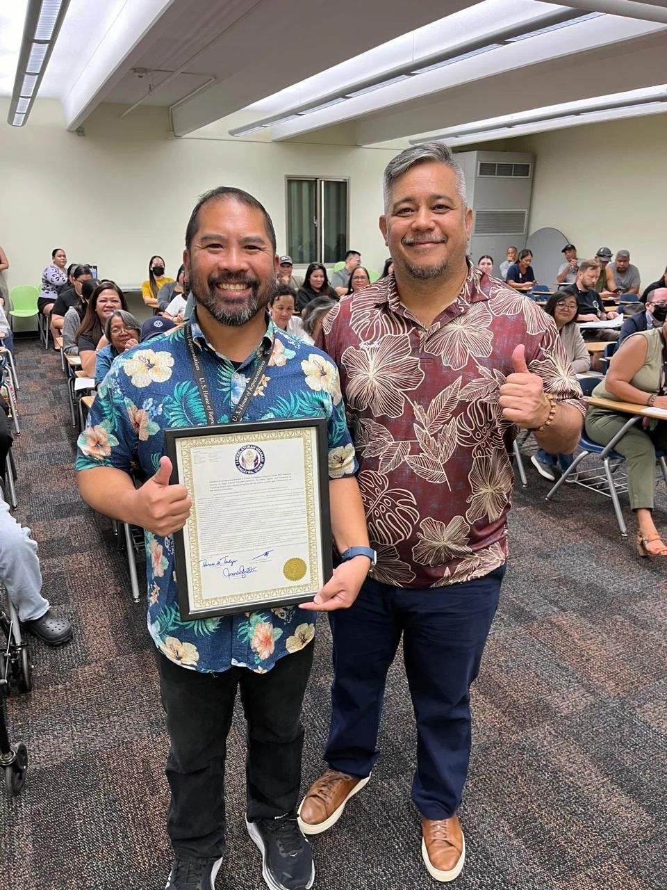 WhatsApp Image 2025-01-14 at 8.25.10 PM-16.jpeg